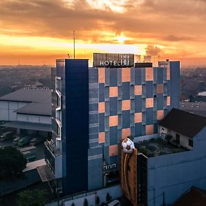 Hotel 88 Bekasi